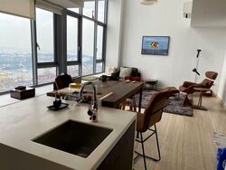 Altez (D2), Apartment #556352431